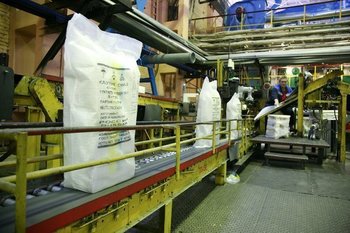 Tatarstan has most vacancies in production, and job seekers — in PR