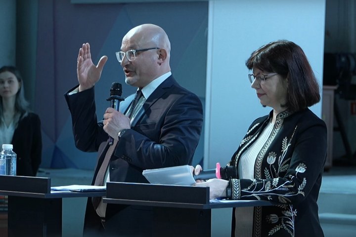 Will artificial intelligence kill book industry?