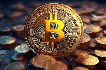 Tokens and currents: how energy prices shape the global map of bitcoin mining