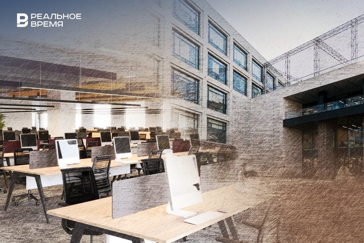 Elena Stryukova: ‘The development of Kazan’s office market is restrained by high rental rates’