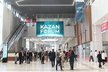 Under Sharia law: experiment on implementing Islamic banking to be extended for another 3 years