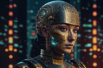 Exo-Tatar digital world