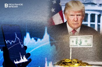 Dollar 2.0: why Trump rejects the Federal Reserve’s digital dollar and bets on stablecoin