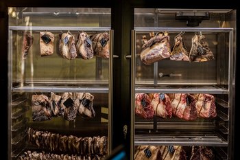 Tatarstan calls for regulating the sale of farmers’ products and private farms