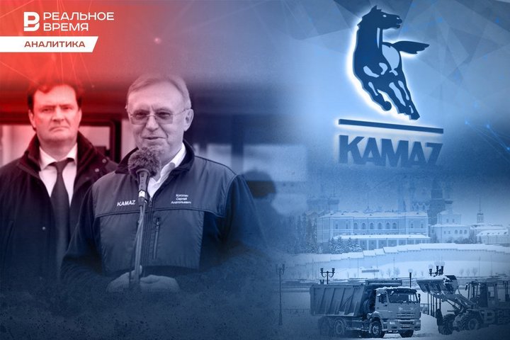 ‘Until 2022, none of the experts got hysterical’