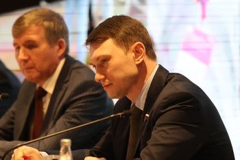 ‘Needs fine-tuning’: Tatarstan State Duma deputy outlines key problems with the tourist tax