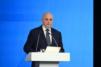 Towards GOELRO 2.0: Sergey Tsivilev aims to revive the era of cheap energy?