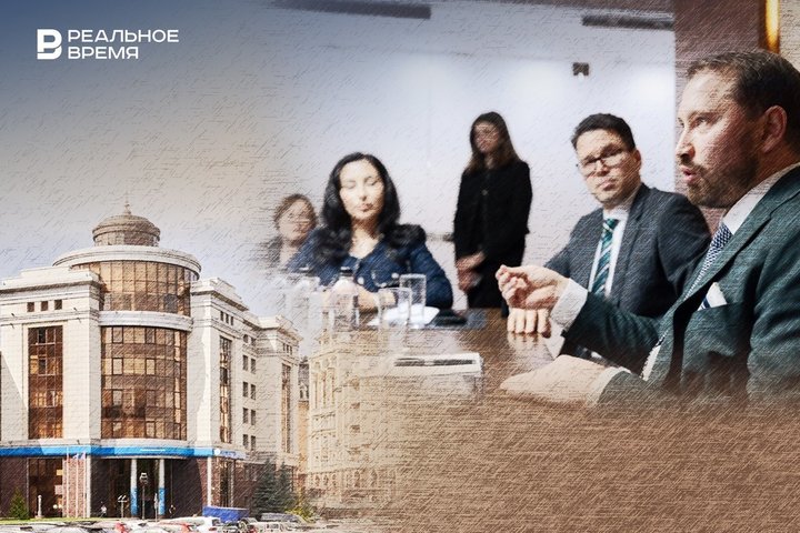 Buyers of businesses hit by tax due to ‘controversial innovation’