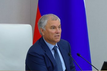 Time for simplified taxpayers, deadlines for tax benefits, banks remain untouchable