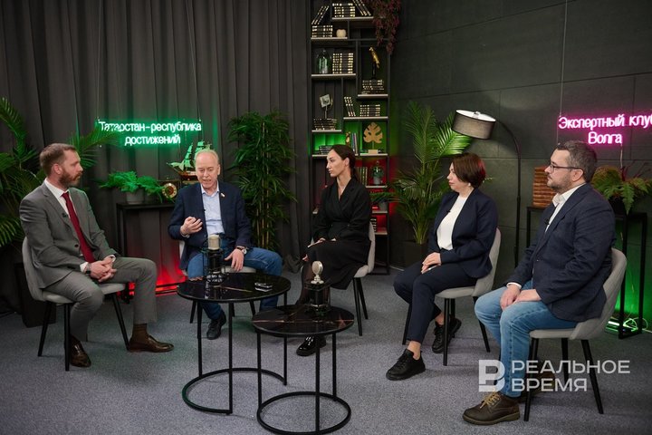 ‘Russia has nowhere to retreat in the international arena’