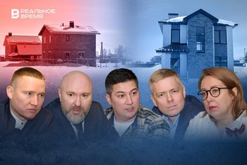 ‘This year for the individual housing construction market will be worse than the next one, 2026’