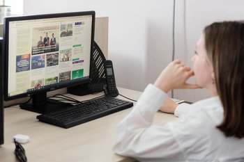 ‘Russia tightens control over the internet — but can it ever be fully isolated?’