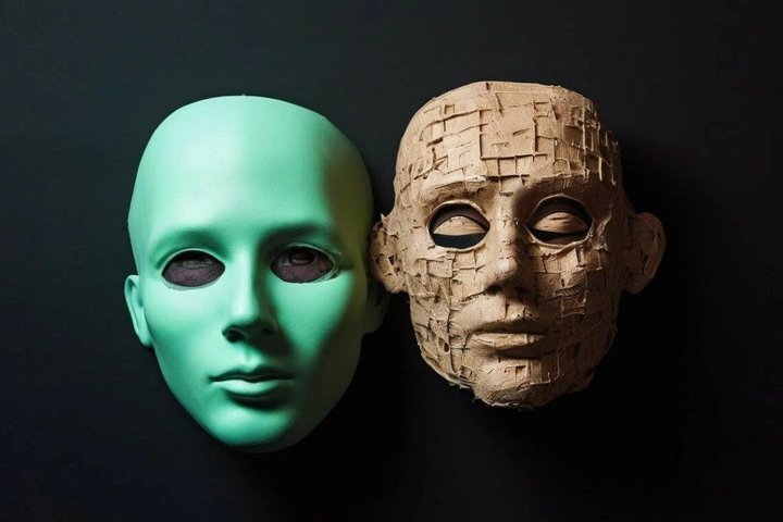 Liability for deepfake: ‘The proposal is certainly interesting, but rather premature’