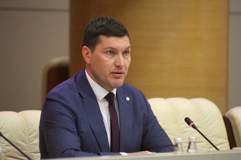 Almost 2k objects in Cultural Heritage Sites register of Tatarstan: how restoration of historical monuments progressing