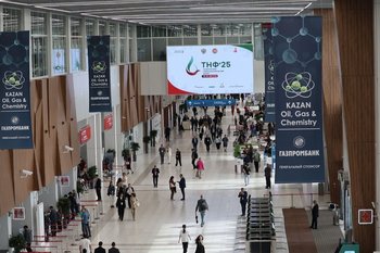 «We are not going to squeeze — we need to pump oil»