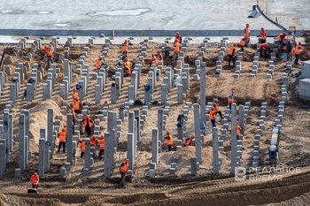 ‘The idea has ambiguous consequences’