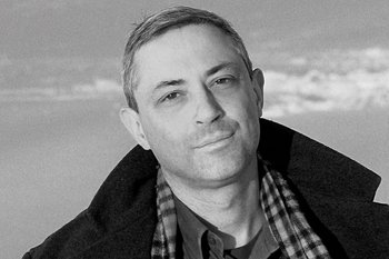 «The Perfect Observer» and «Alien on Earth»