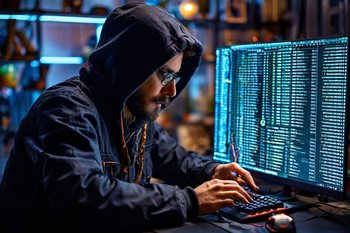 Not provided for in Criminal Code: Russia proposes to criminalise DDoS attacks