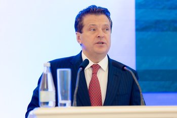 ‘Suburban residents are the same as Kazan residents’: Metshin asked Minnikhanov to double his support