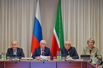 ‘We will not assess — we welcome the boost to revenues’