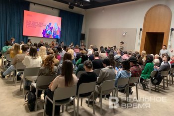 ‘The hotel room capacity isn’t handling the existing tourist traffic’