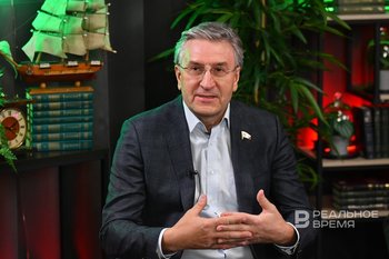 Relocants left until elections: bill on seizing property of those who left stalls in State Duma