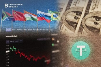 GENIUS Act: how the US bringing cryptocurrency ‘digital dollars’ under control