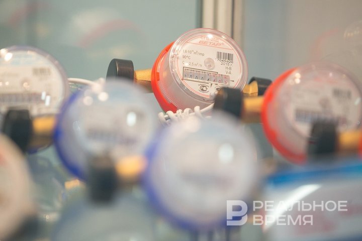 Debt collectors are unprepared: initiative to sell utility debts criticised in Kazan