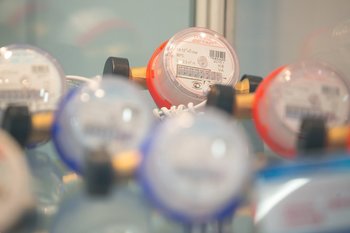 Debt collectors are unprepared: initiative to sell utility debts criticised in Kazan