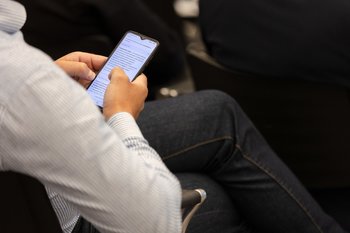 What to do if you become a victim of fraud