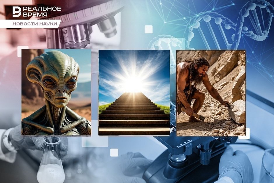 The oldest profession, dreams before death, technological decline of civilizations