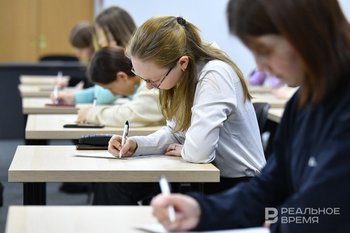 ‘Children have to stay up until 11 pm’: State Duma plans to reduce burden on schoolchildren