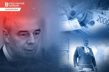 Businesses to be forced to think about old age