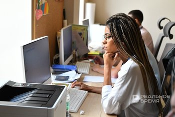 More than 1k addresses registered in the .tatar domain extension over 9 years