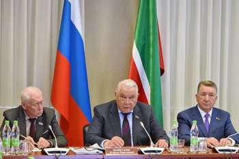 ‘Migrants won’t save us’