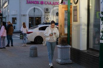 Antibiotics at the top, contraceptives are down: how the Russian pharmaceutical market changed since the beginning of the year