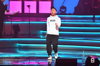 Wind of Change taking year-long pause?