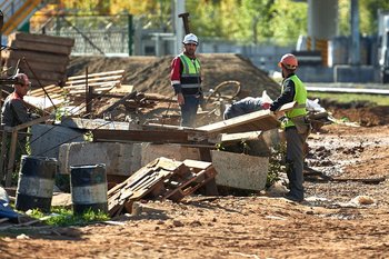 Following Moscow, Tatarstan is ready to tighten control over migrants