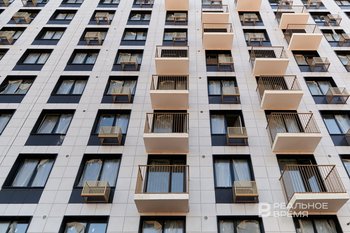 Tatarstan faces decline in rental housing supply