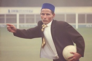 How neural network can help preserve the Tatar language