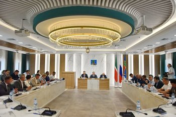 ‘Several hundred complaints a week — unauthorised landfills in self-build area’