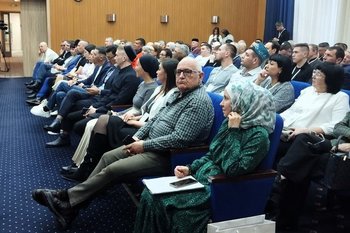 ‘Villages will live as long as the land works’