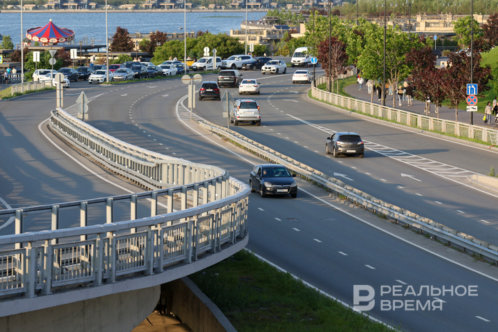 Experts on the increase in payments under European accident statement: ‘The decision has been long overdue, prices for spare parts have risen’