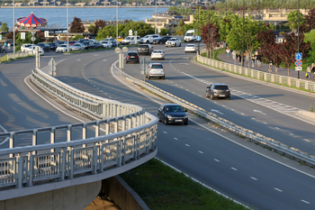 Experts on the increase in payments under European accident statement: ‘The decision has been long overdue, prices for spare parts have risen’