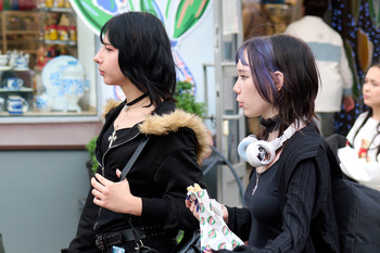Salary expectations of zoomers in Tatarstan reach almost 80 thousand rubles