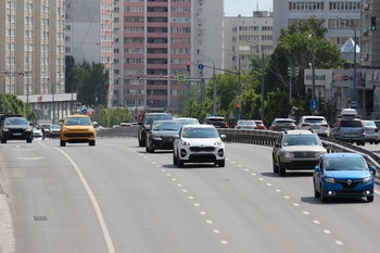 What awaits the taxi market after the introduction of ‘green’ car list