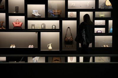 Historical kattashi and modern chulpas