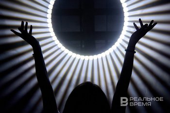 Why Tatarstan lags behind in the ranking of Russia’s creative regions