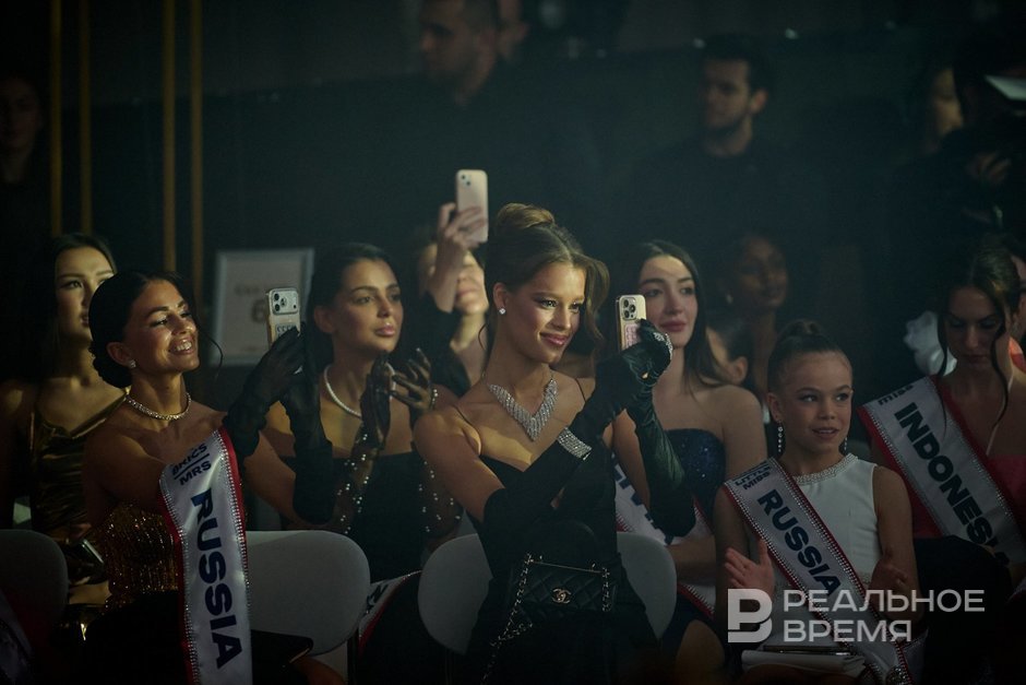 Smartphones at a new price: how the conflict in the Middle East will hit the wallets of Tatarstan residents