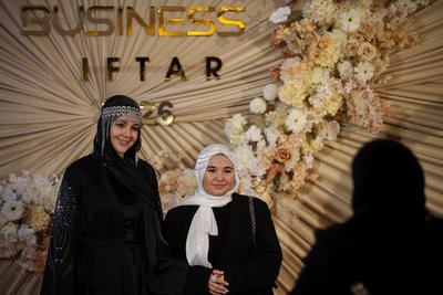 “Money helps you live, but it won't make you happier if your conscience is unclean”